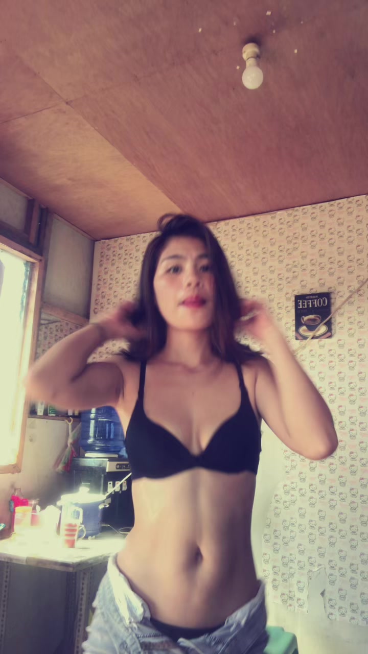 @@mommy🥵