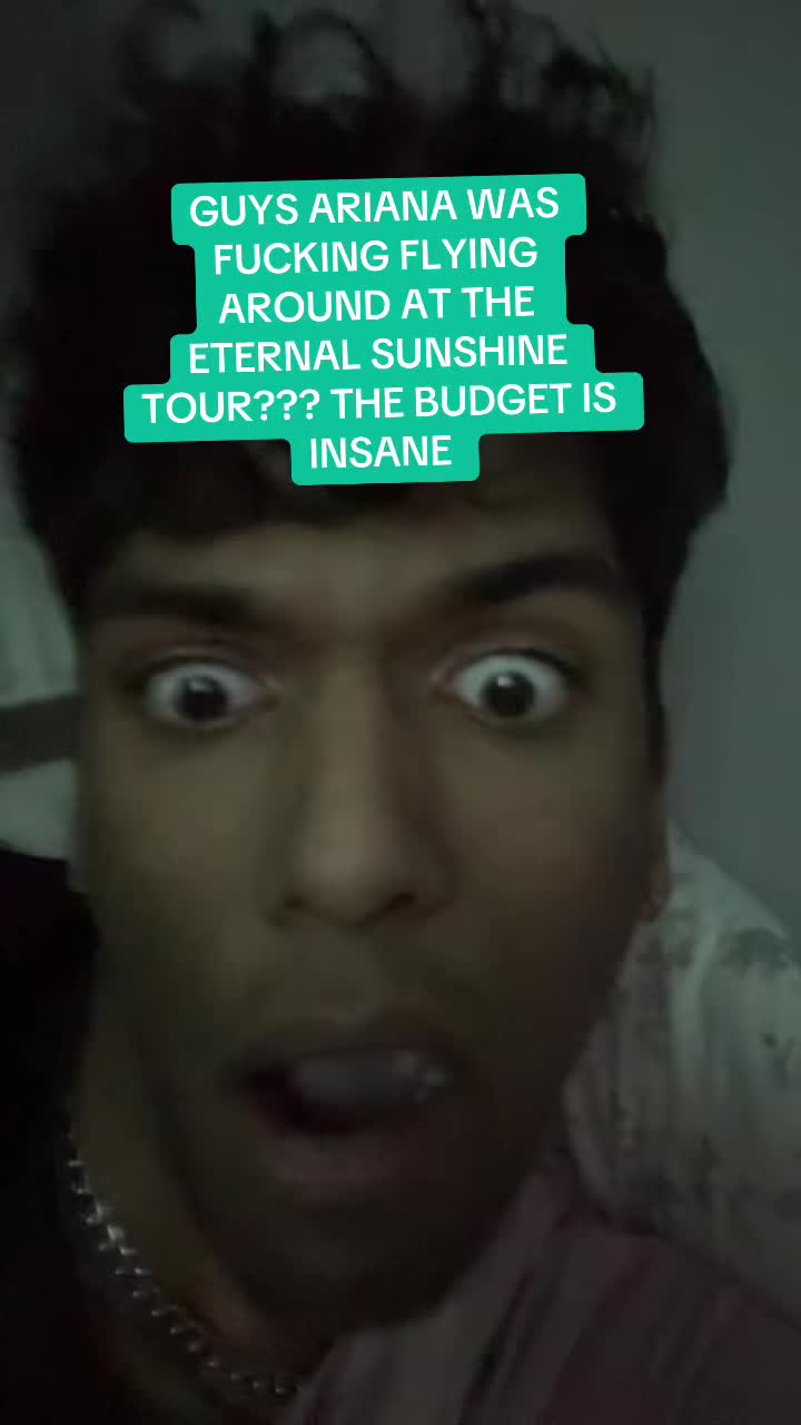 @notfunbucketbhargav