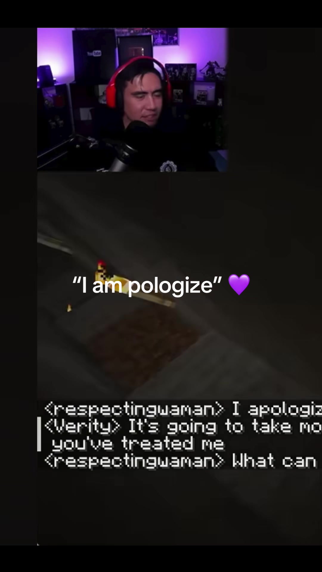@M!n!
