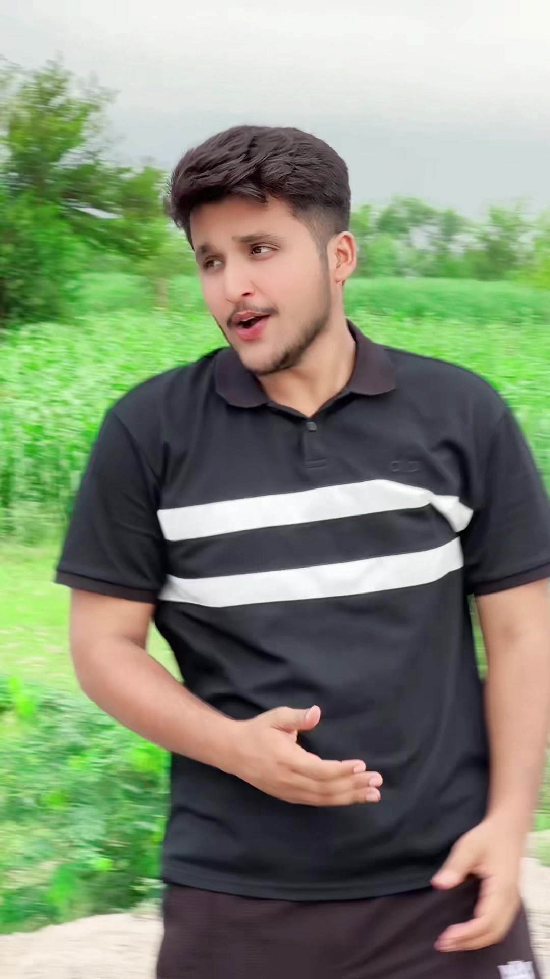 @Mjunaid