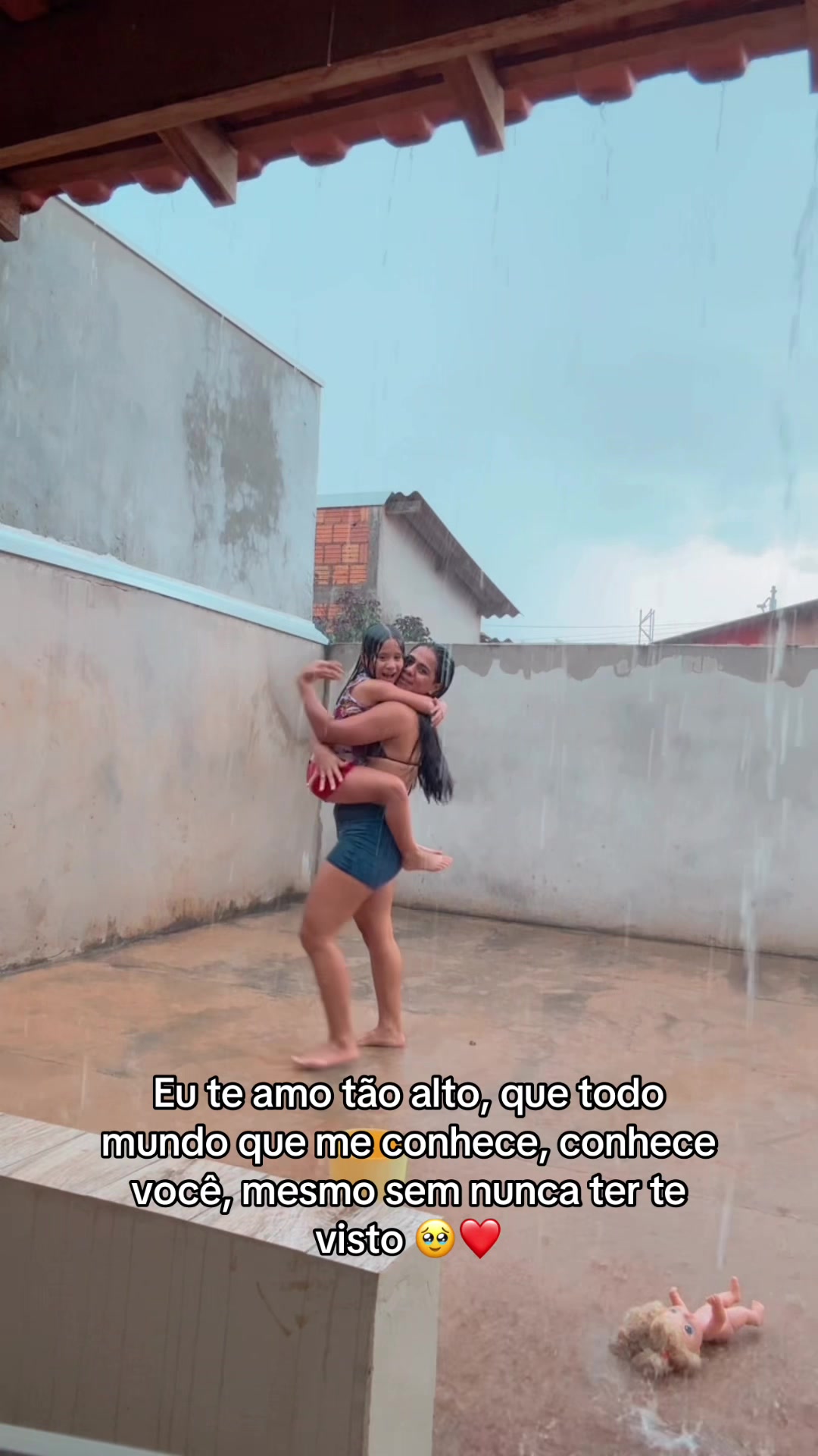 @Fran Fontinele