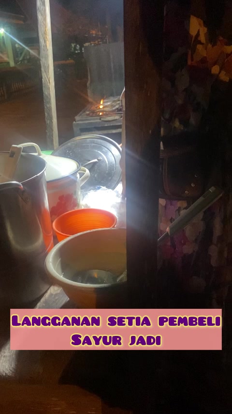 @celebes_girl