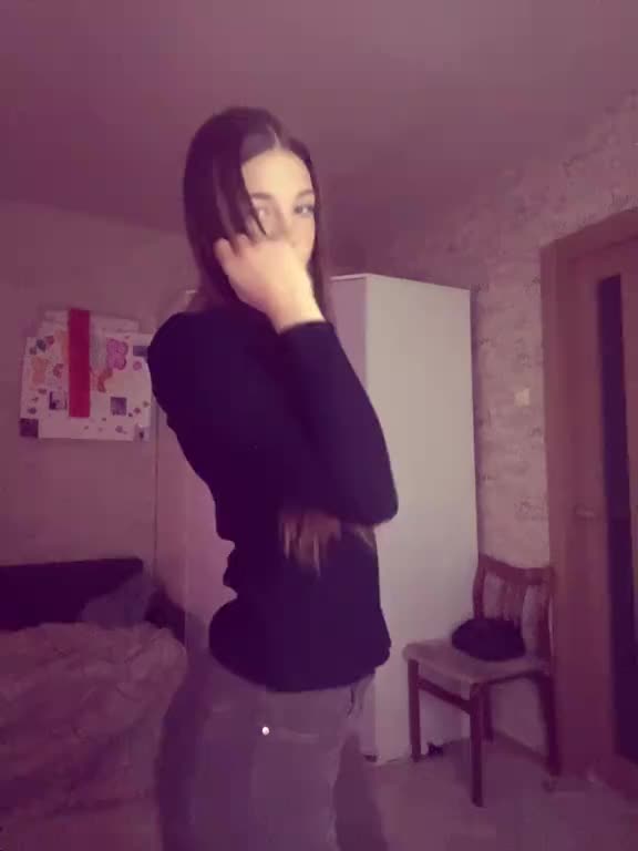 @Ksyuhengxx