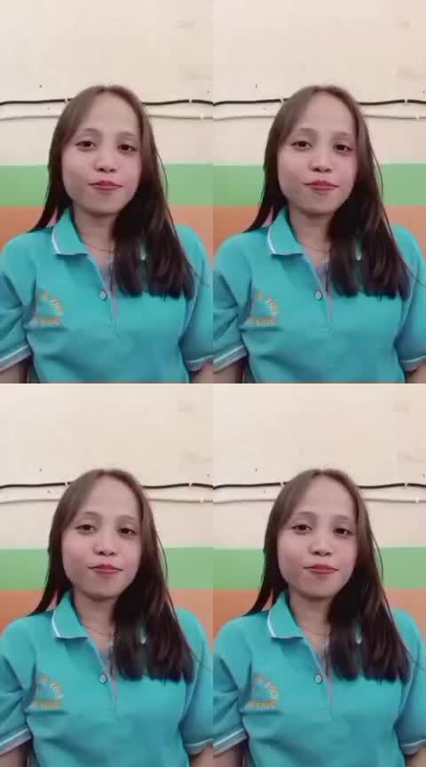 @Lhaura. .