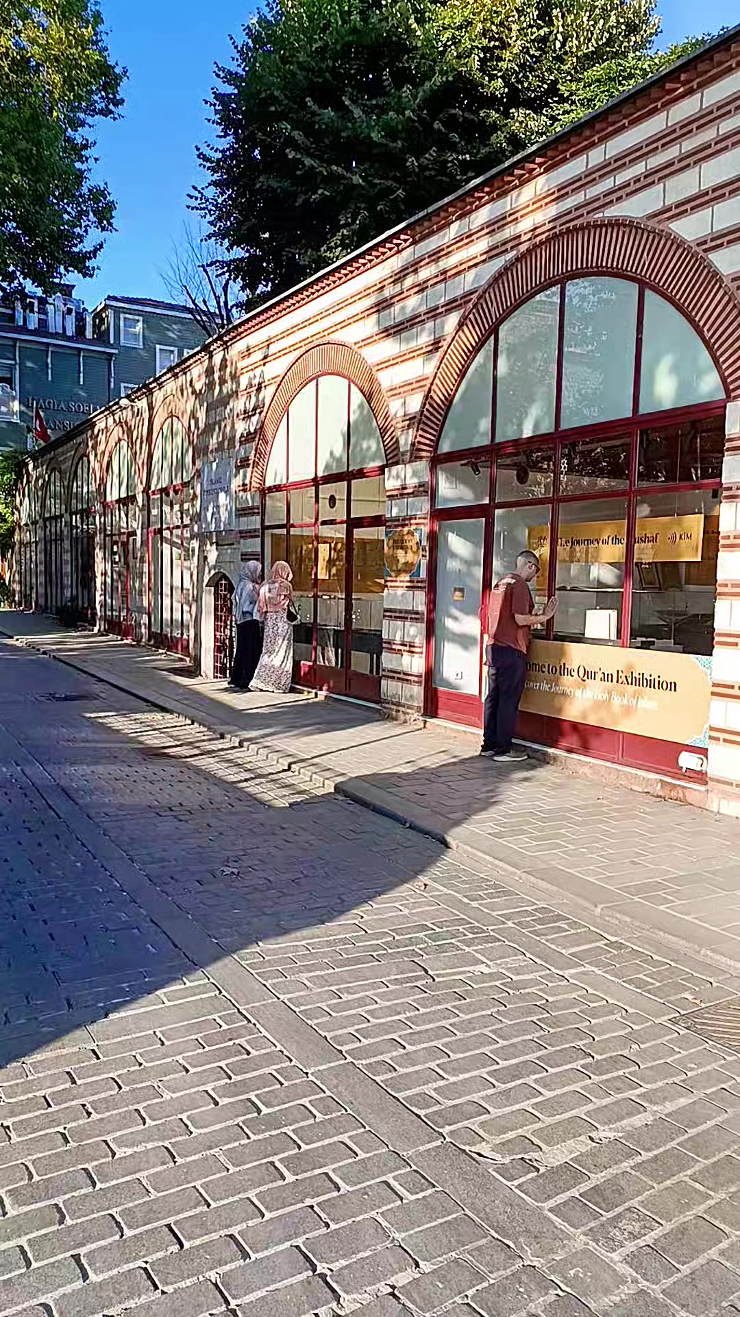 @37 Azdavay Bıyıklı Ali Kemal