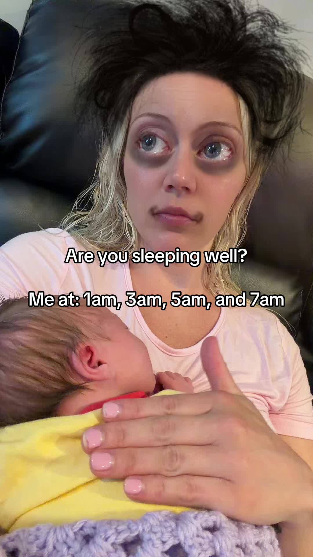 @erinlehmann_