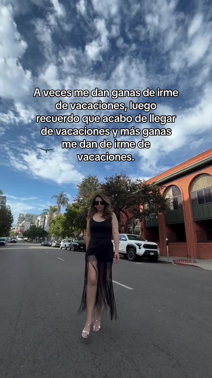 @laatacada1