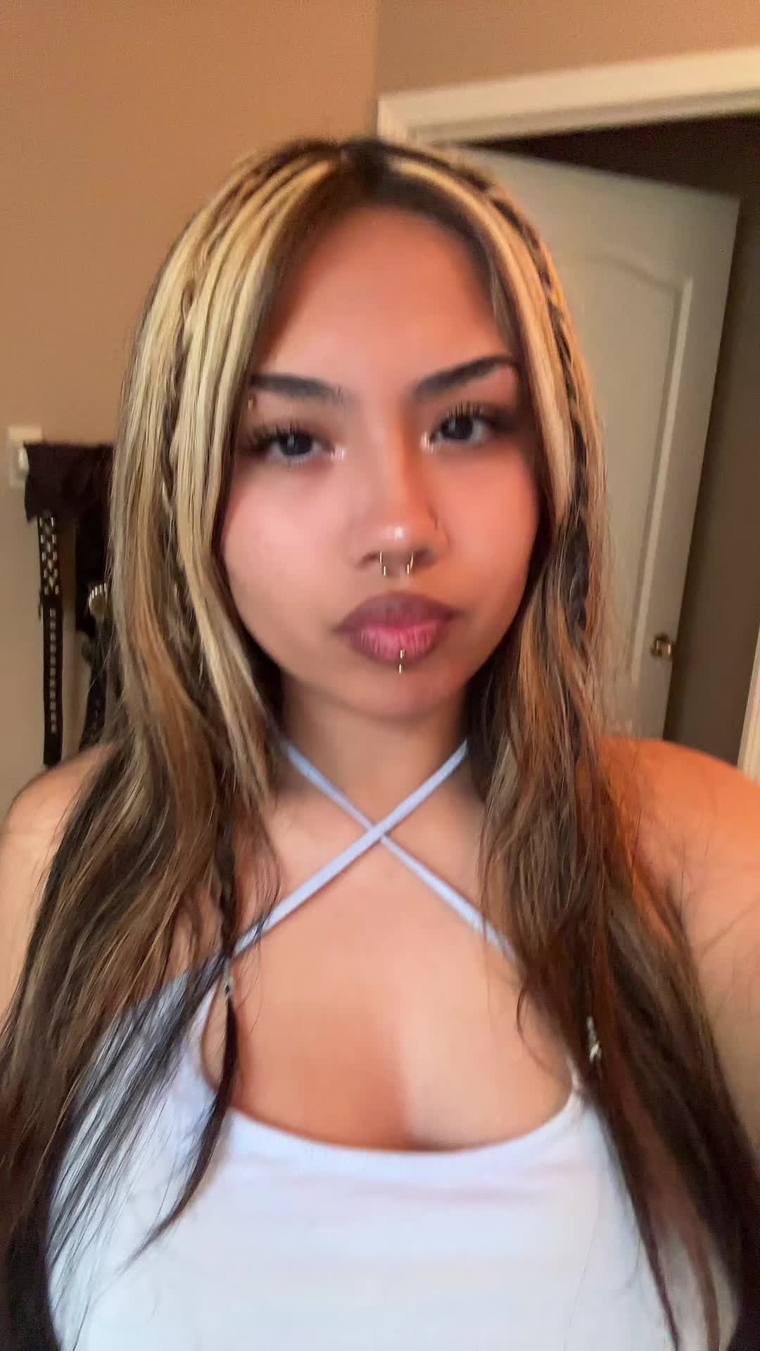 @selena ⨷