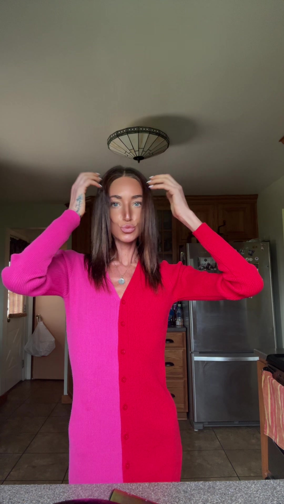 @isabella