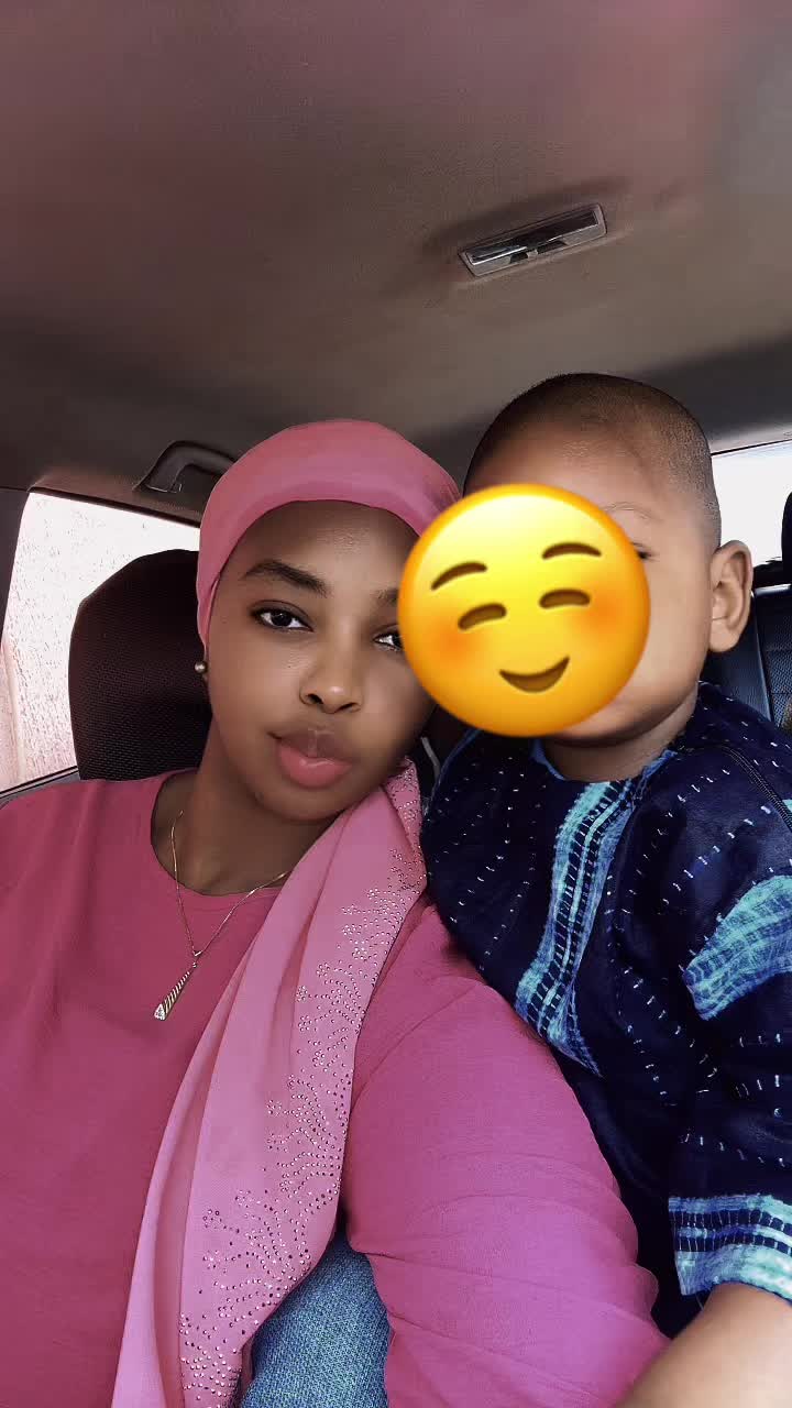 @19djena