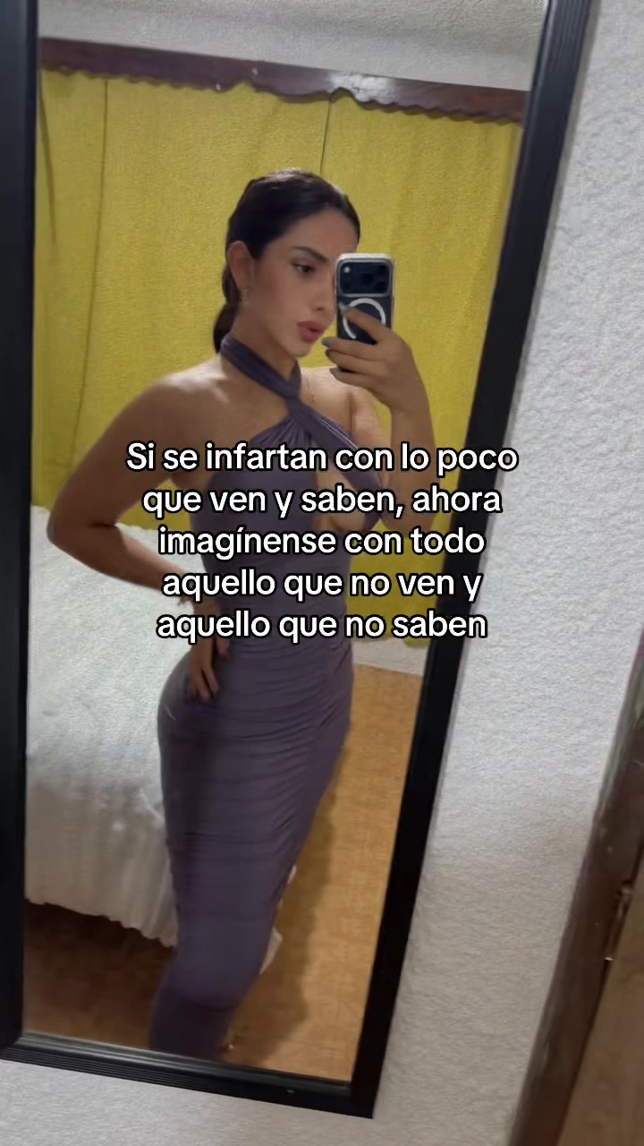 @alyglezm