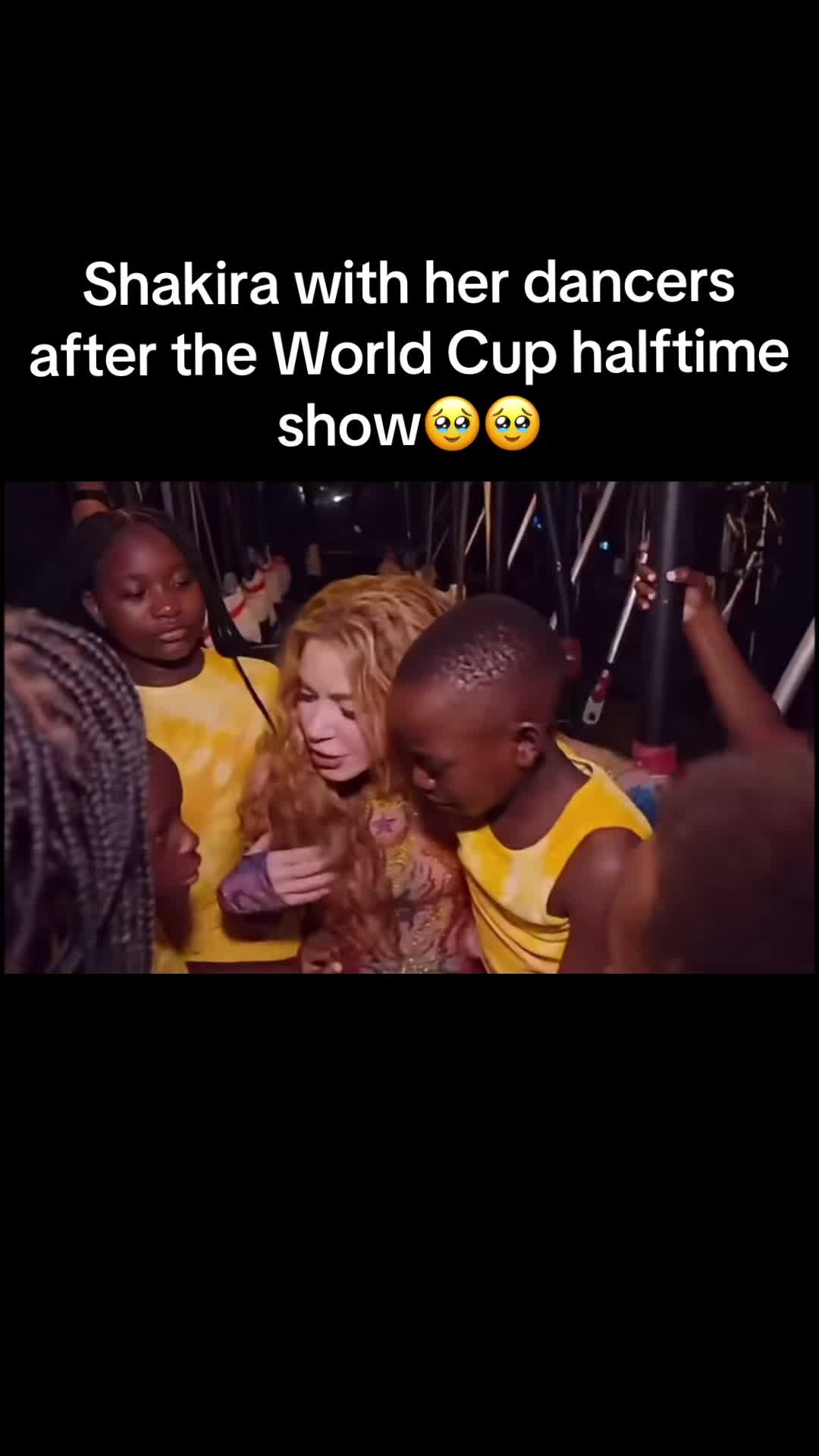 @hi.guys