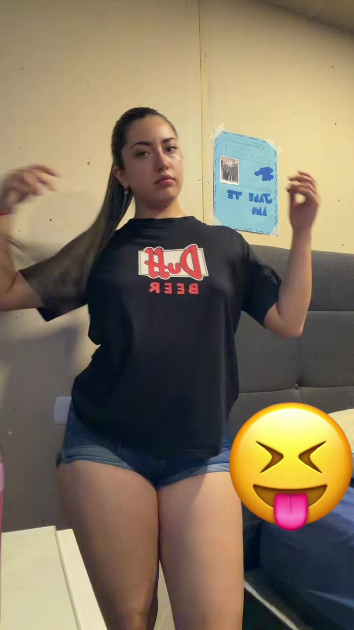 @Jade reyes