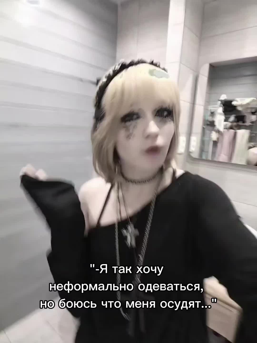 @-Кай|🇳🇱|
