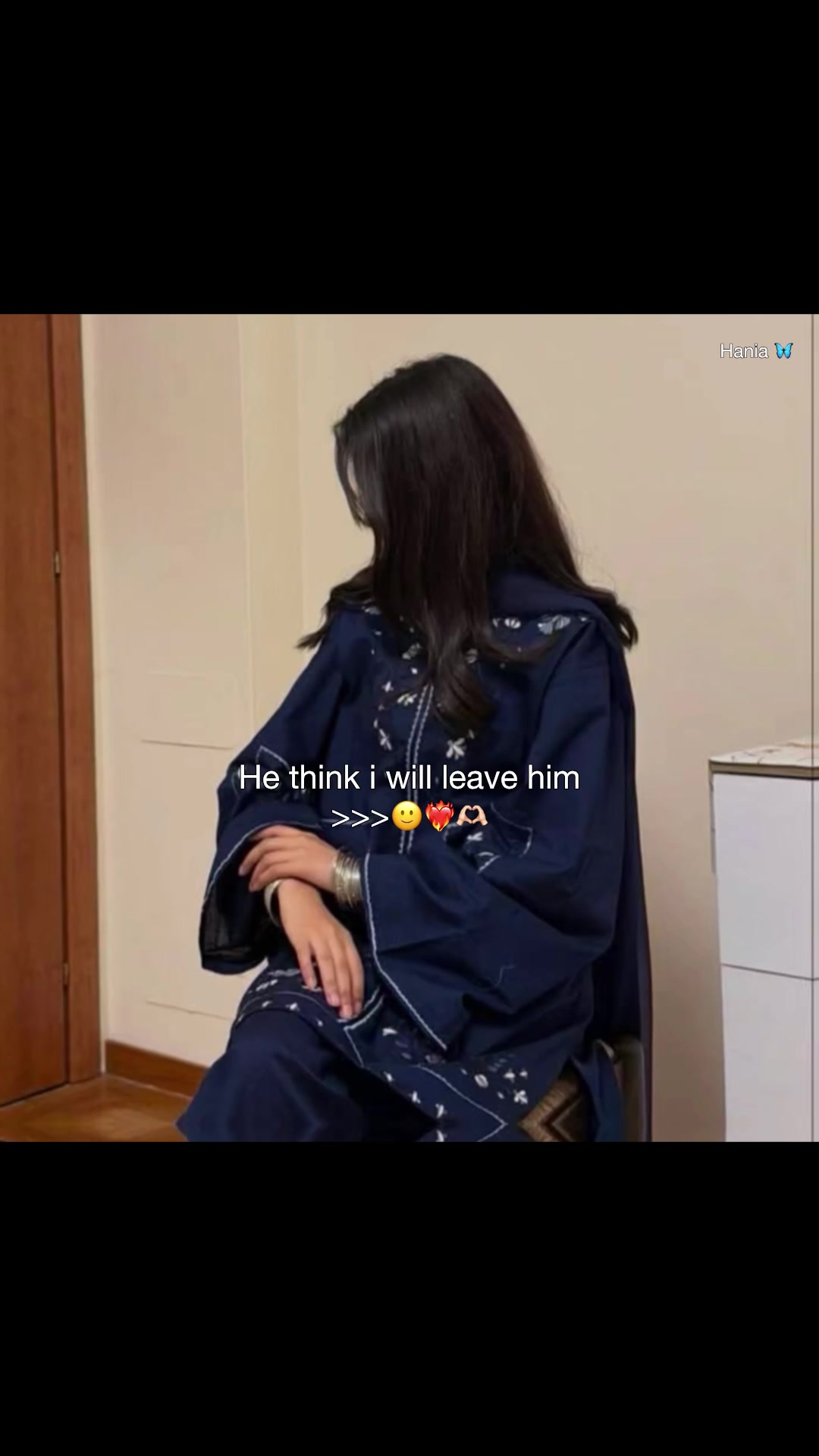 @แฅซแญก ๐๐๐ฃ๐๐ ๐๐๐๐ฃ.โฏ๊ฏญฬฝ๐ค