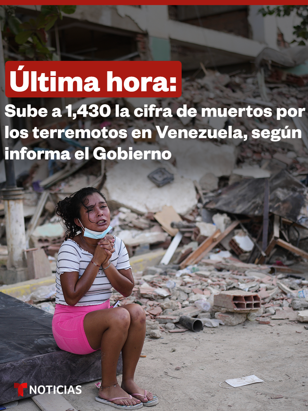 @Noticias Telemundo