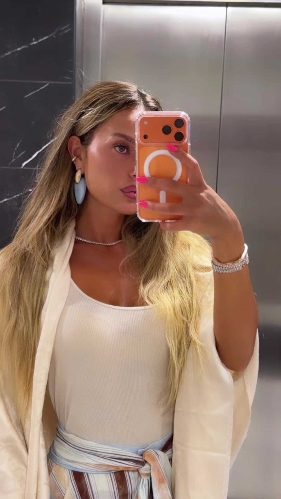 @liel_cohen