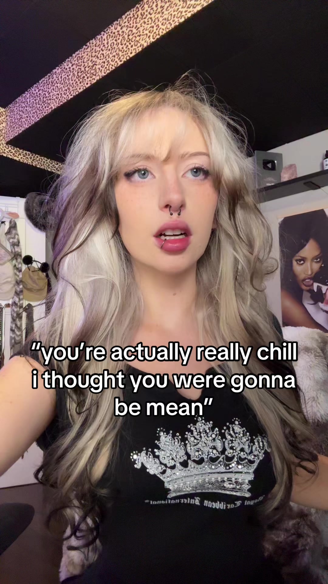 @delilah morgan