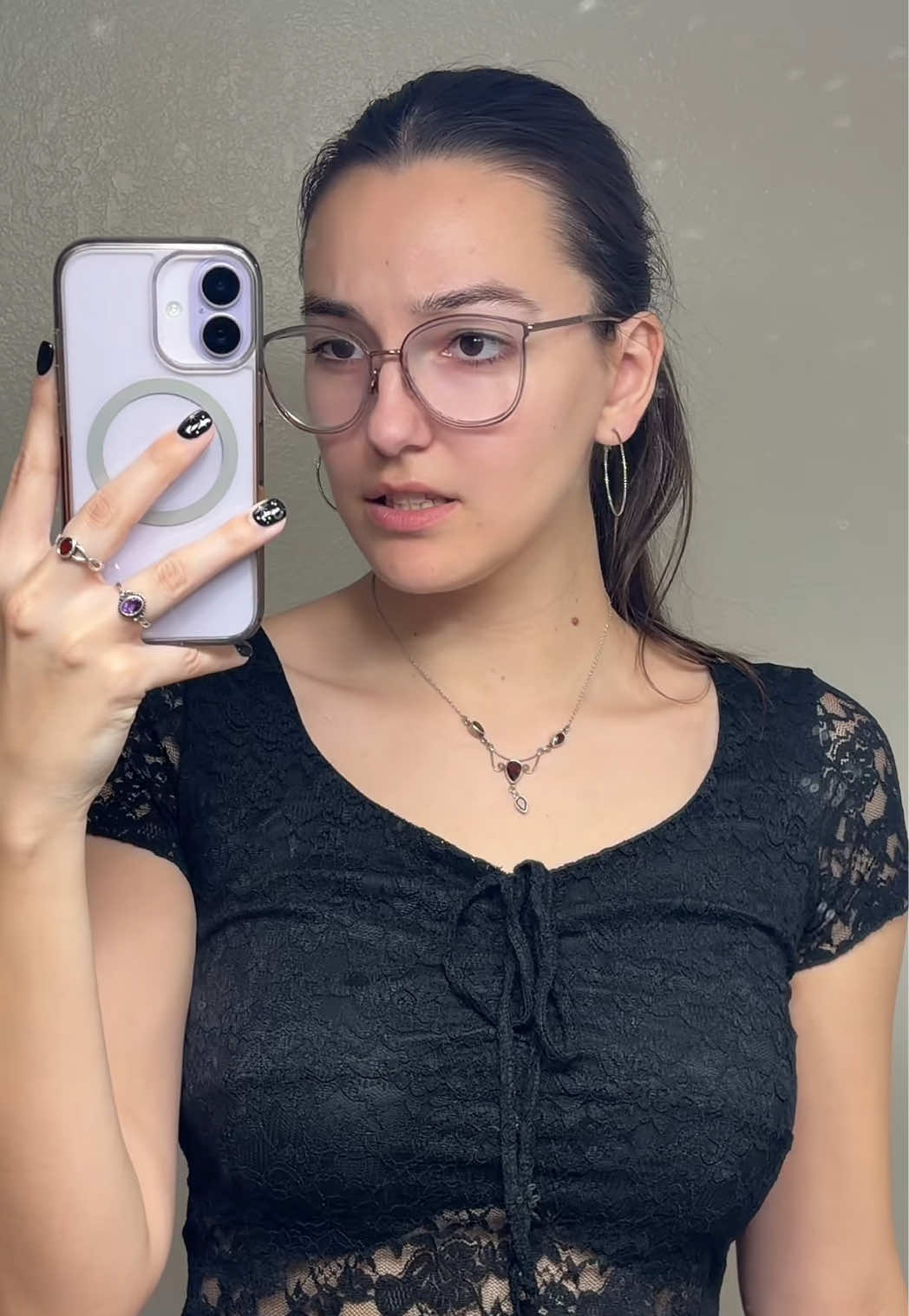 @xxmidnight_rose