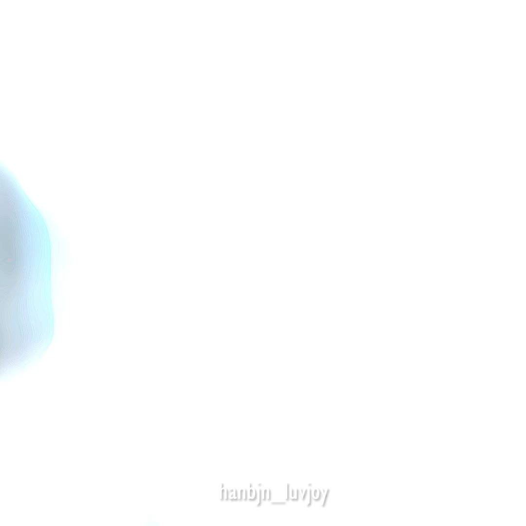 @Hanbin_Freddies |Joy's Husband