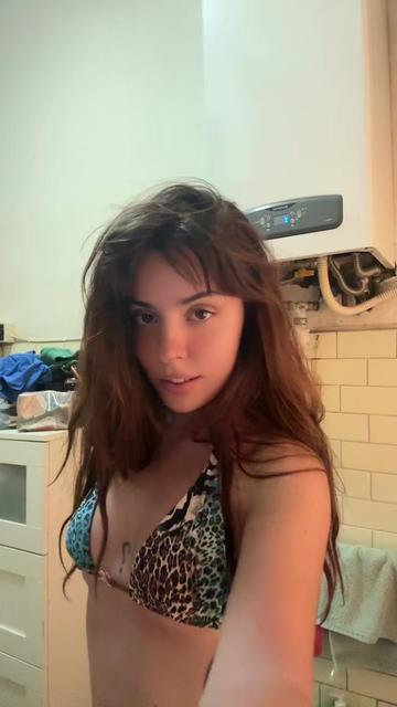 @Chiara Nucciarelli