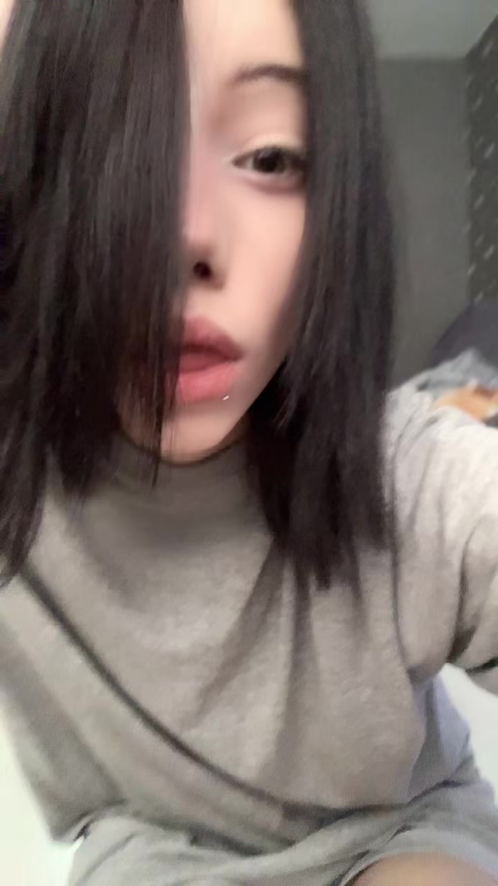 @сан