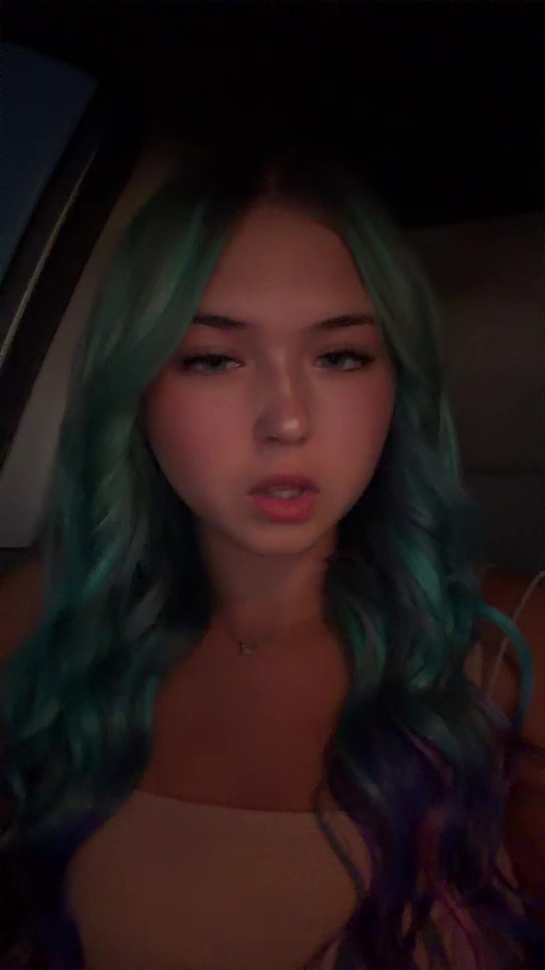 @b