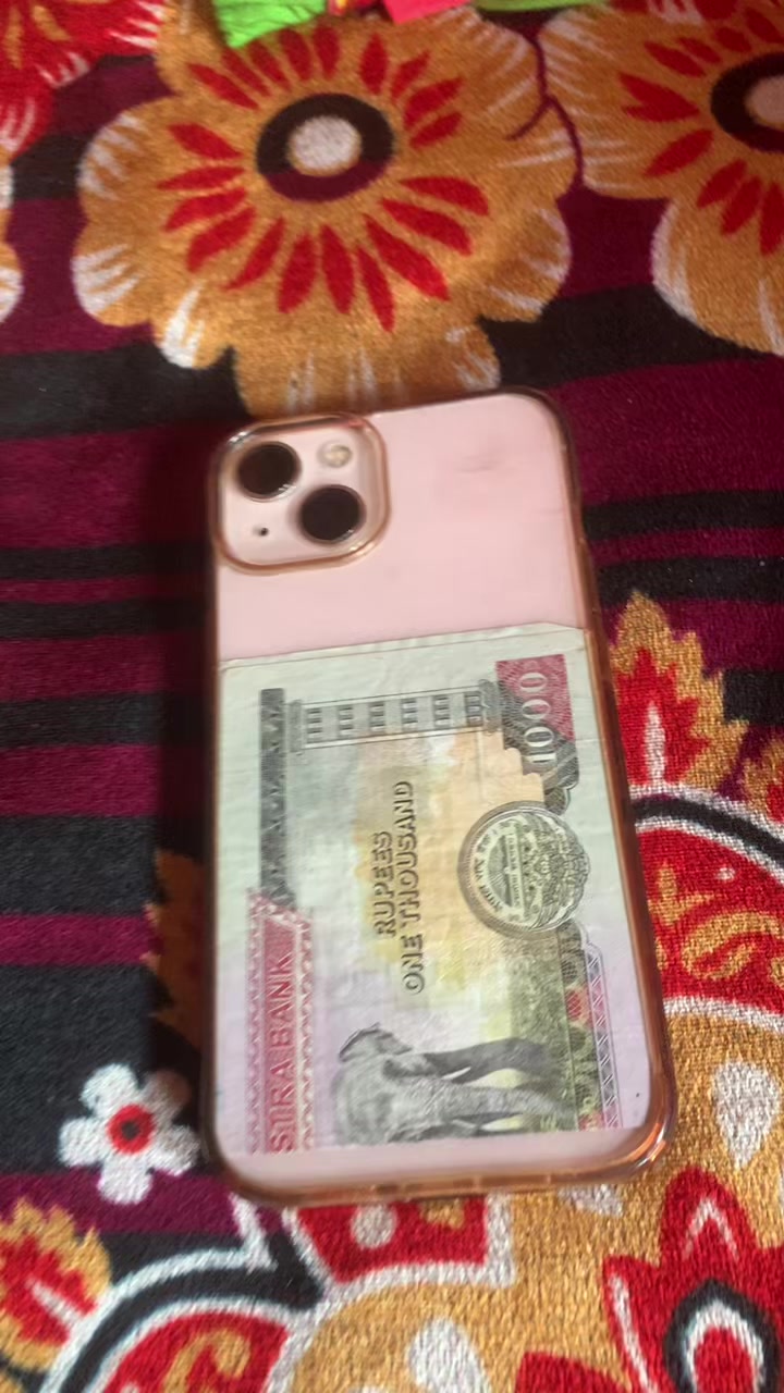 @Kazi sab 🦋🤟