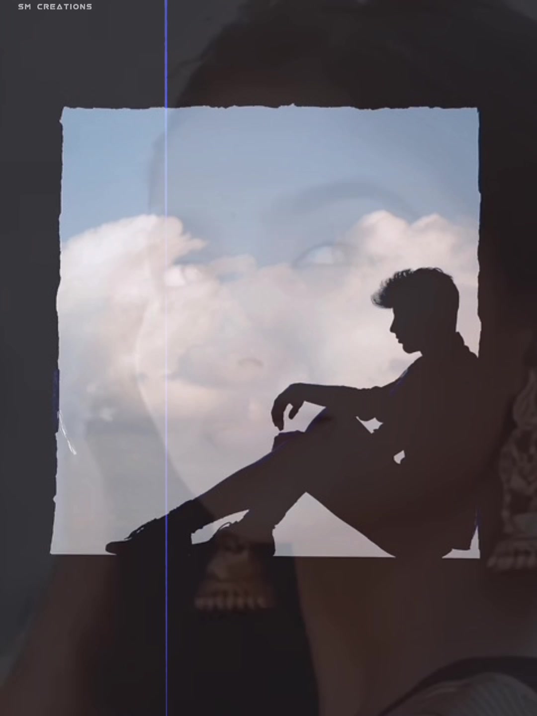 @𝐒.𝐌 𝐂𝐫𝐞𝐚𝐭𝐢𝐨𝐧𝐬 ◉♬◉