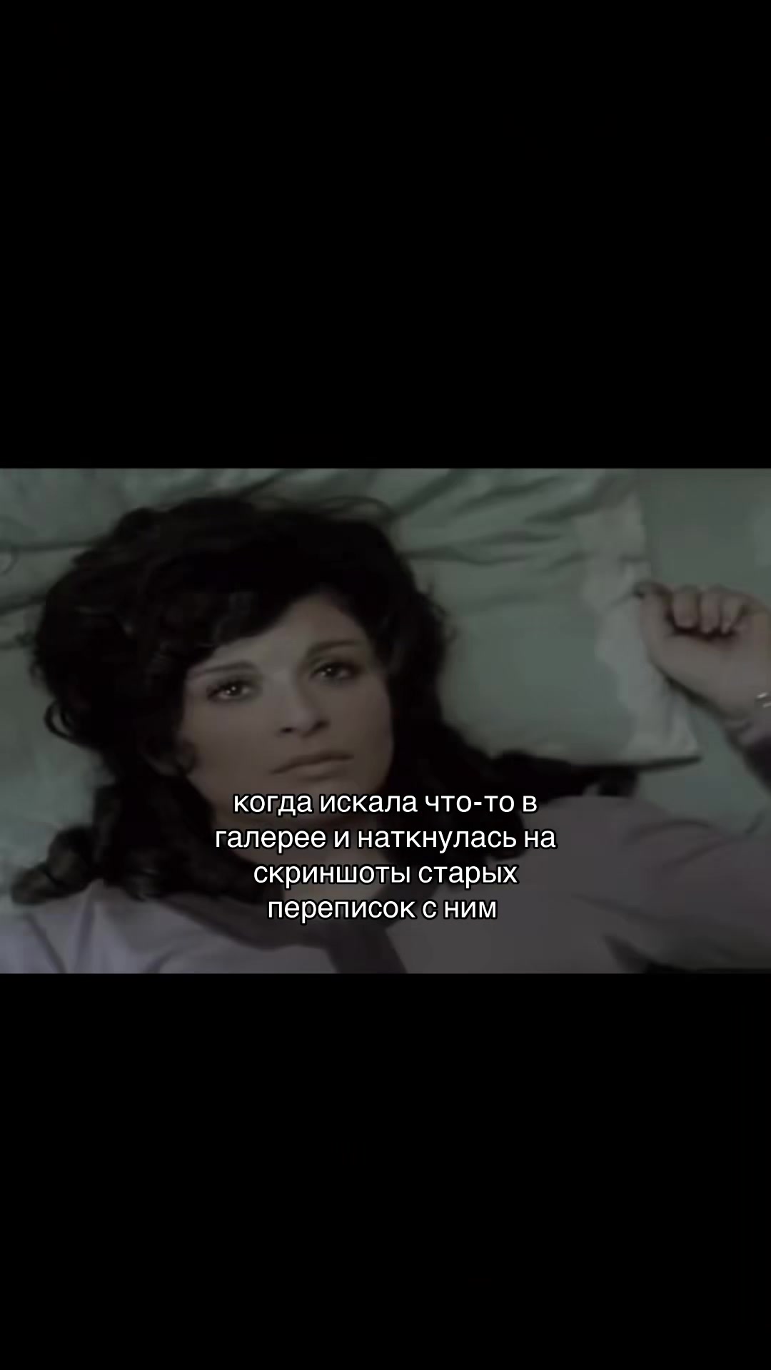 @майк тайсон вітуся😈