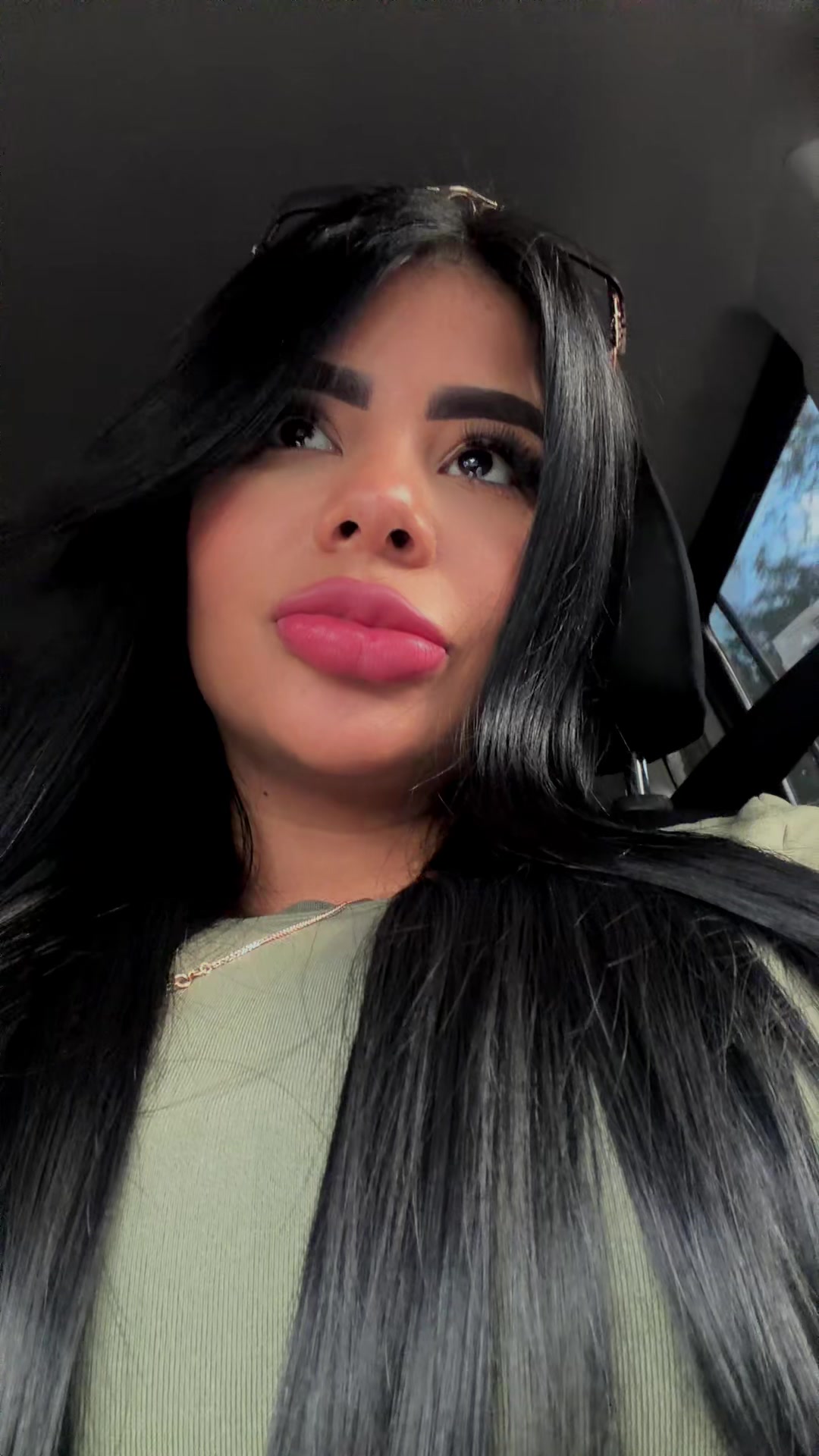 @✨Ani ✨ Sígueme en Instagram