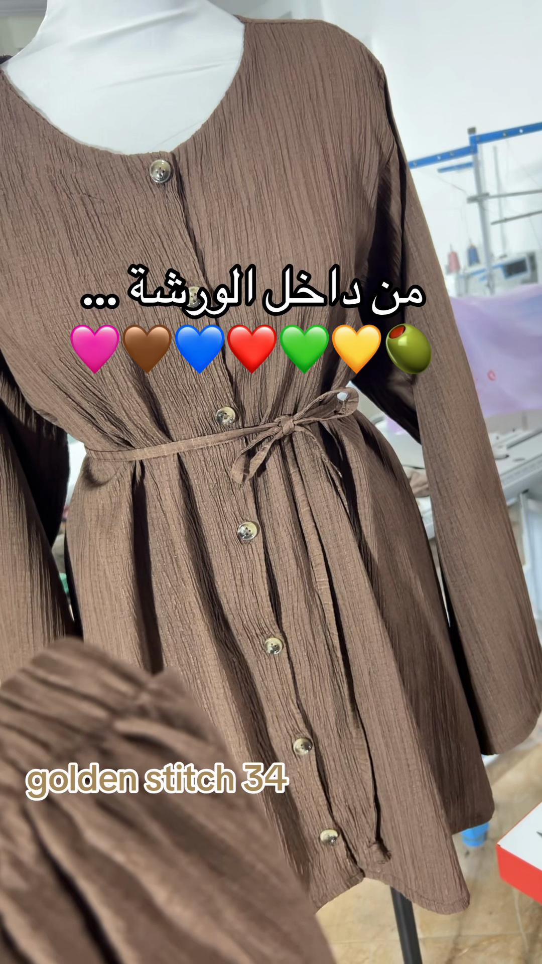 @gölden_stïtch34