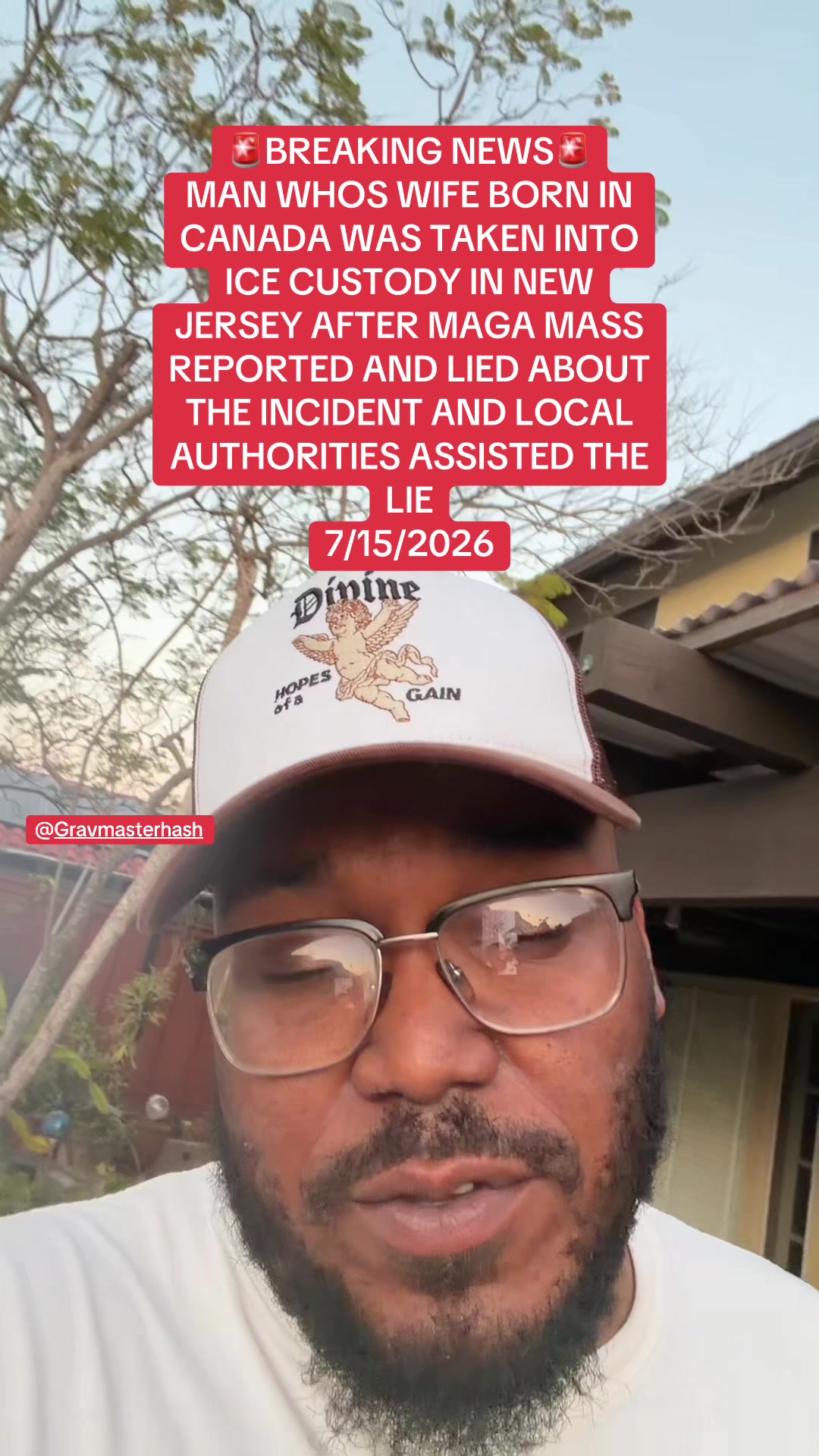 @whoiskingtrivv