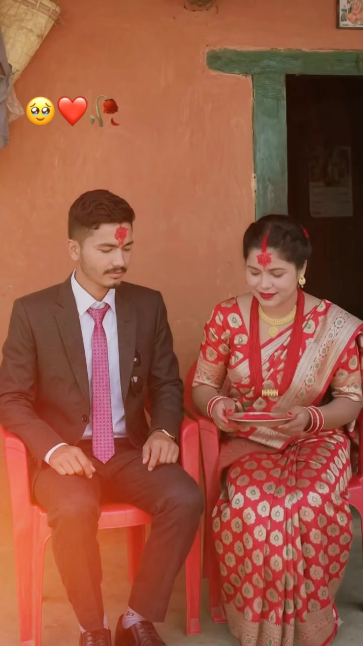 @susila❤️susil