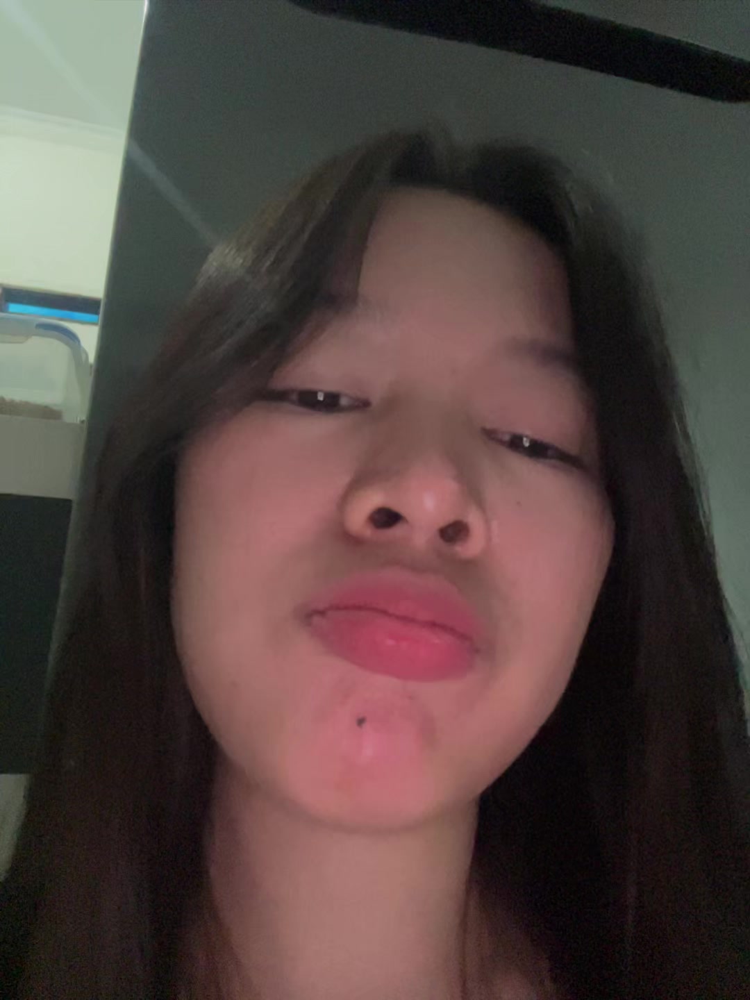 @Oka_laila13