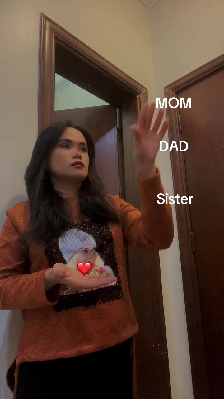 @CORY