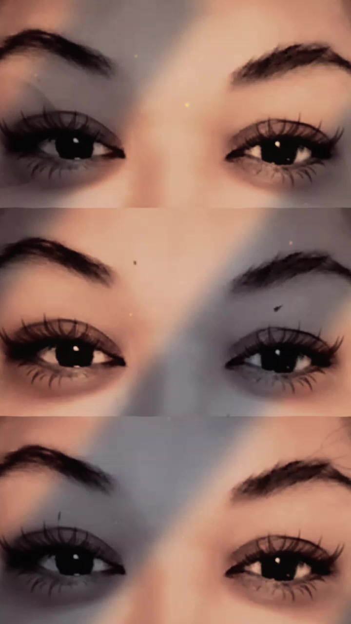 @liizbeeth