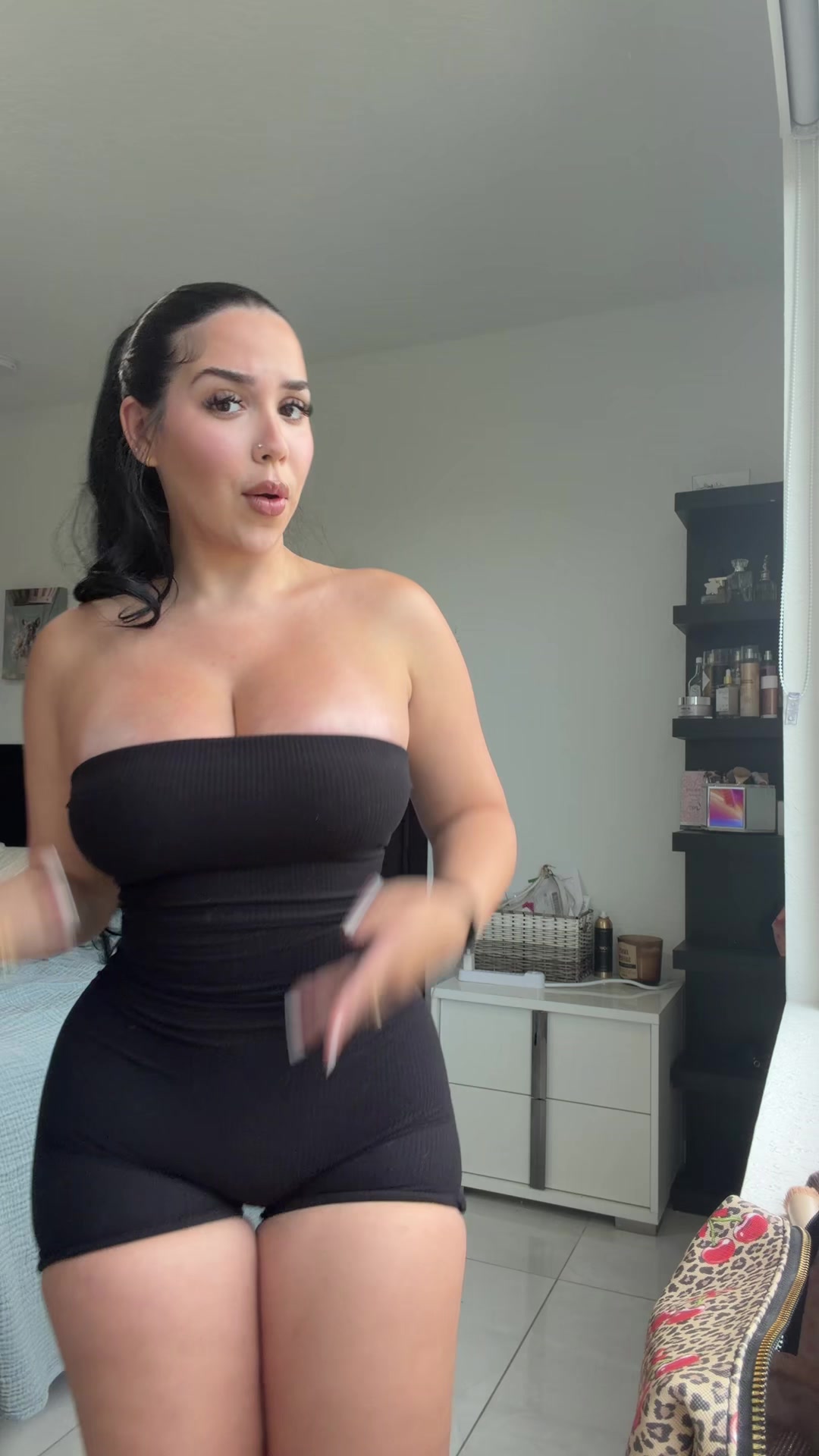 @ody