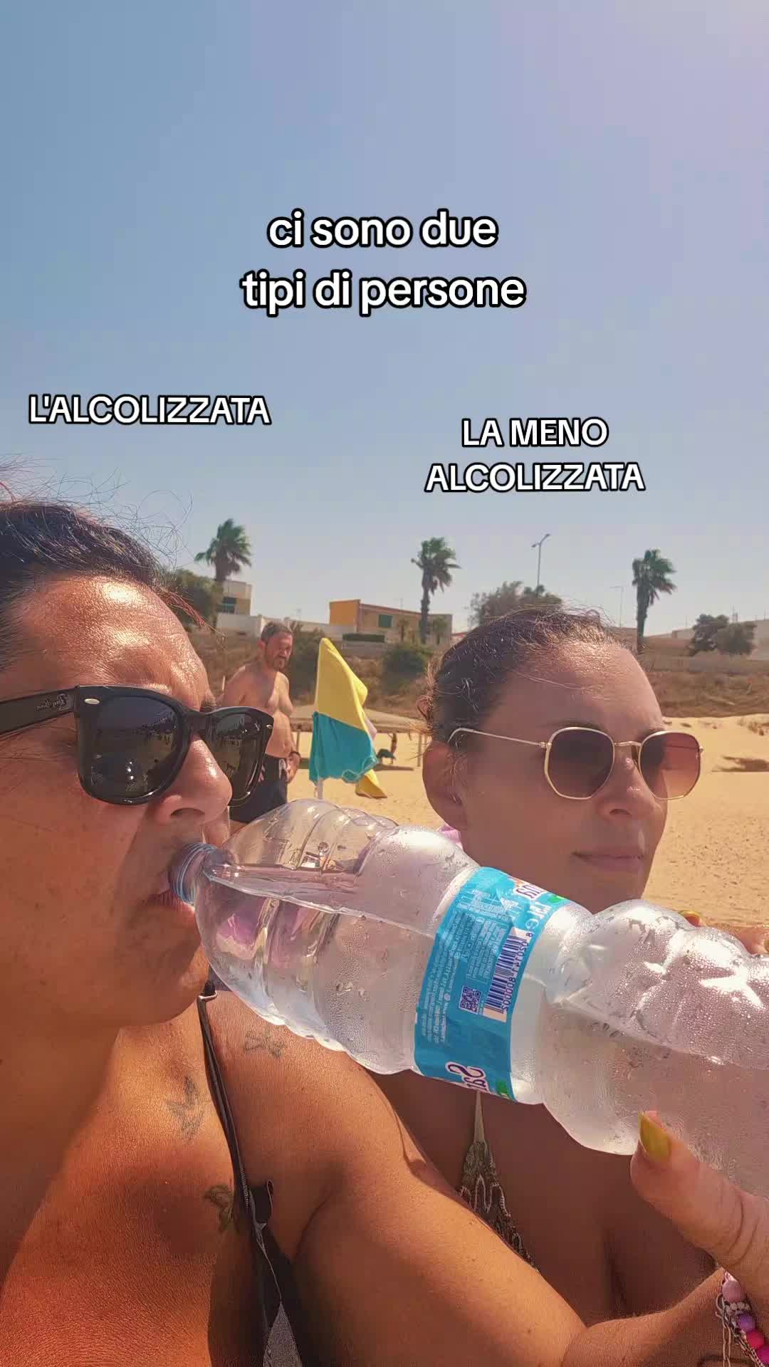 @Cristina