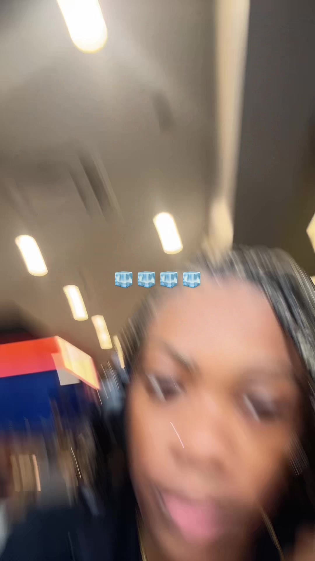 @laibae