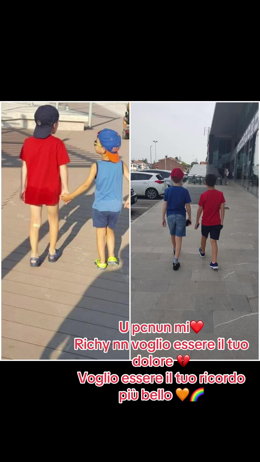 @margherita