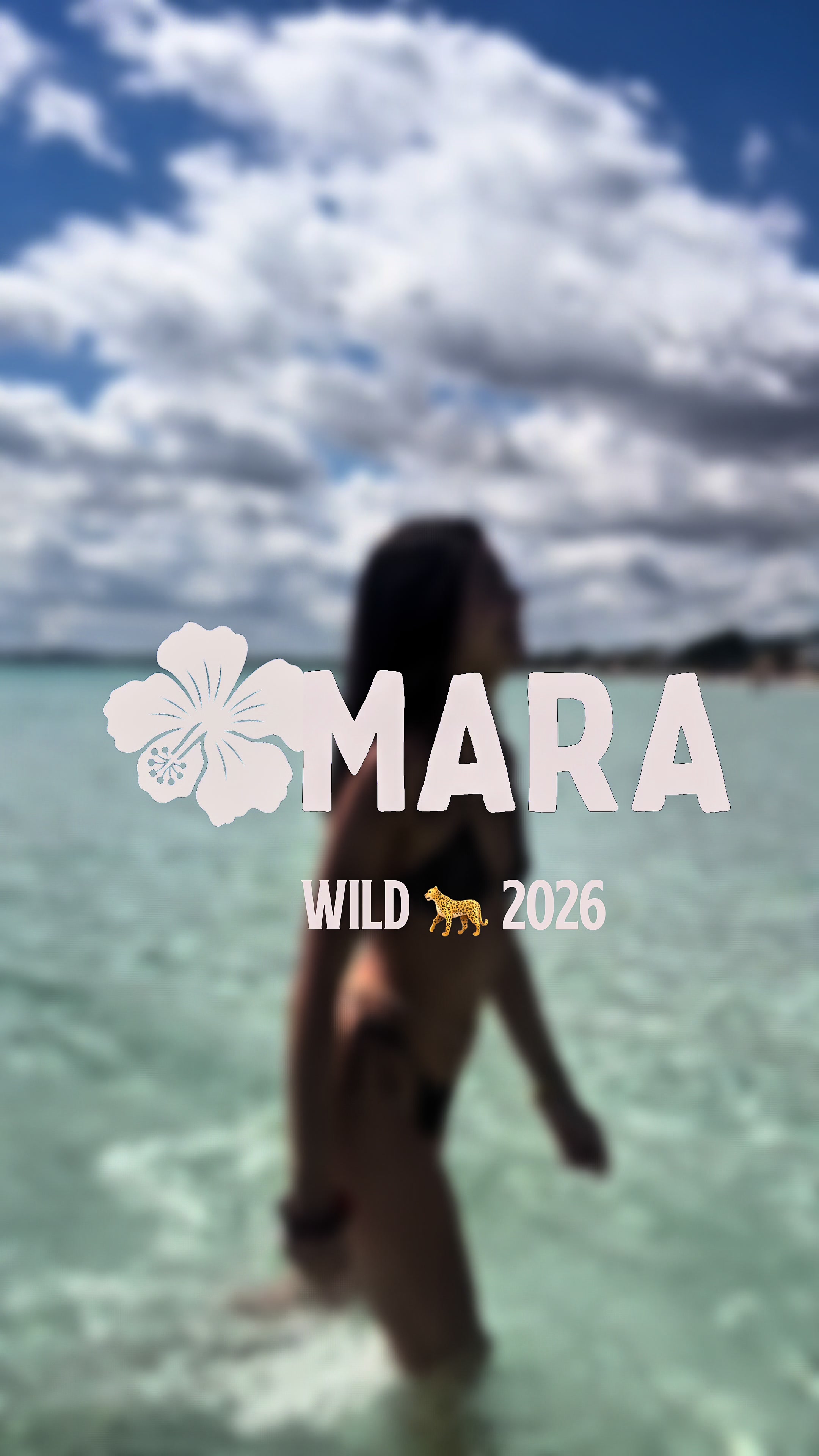 @Mara 🌺