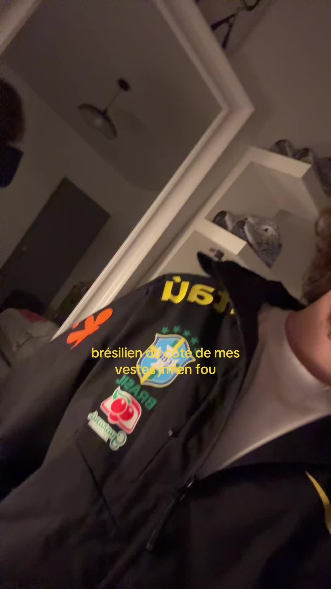 @𝘥𝘰𝘳𝘪𝘹’