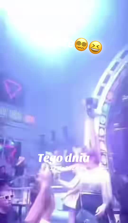 @asbestvss🛩️🔥