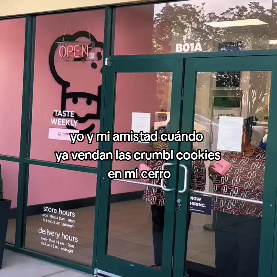 @𝙂𝙖𝙚𝙡 ⋆
