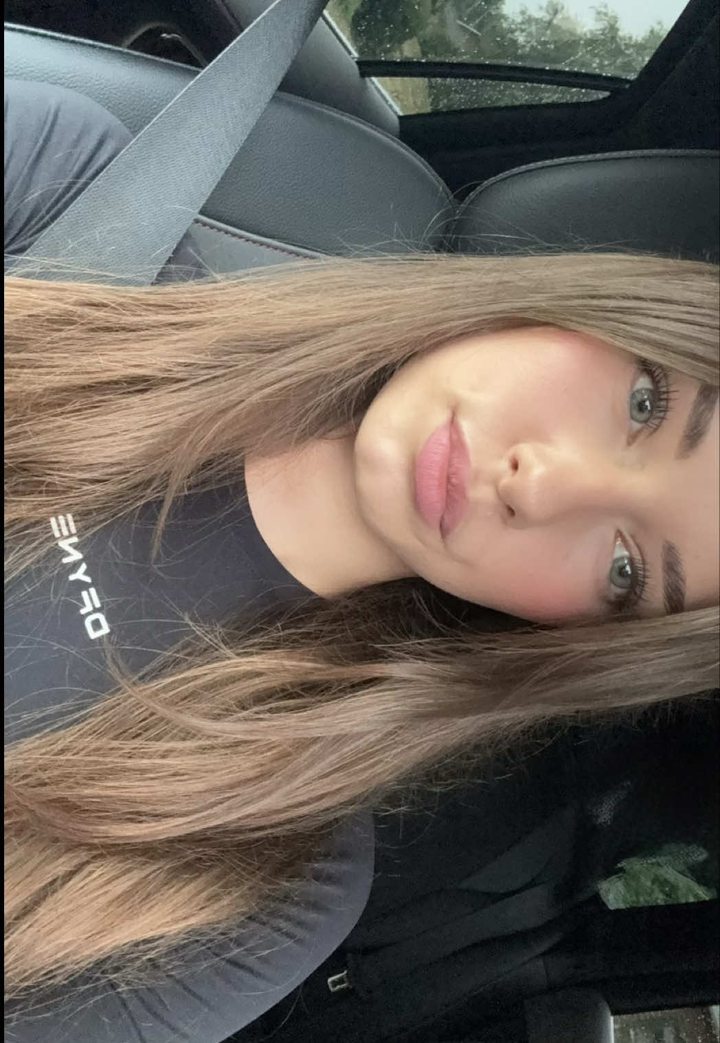@airikck