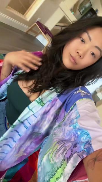 @Emily.