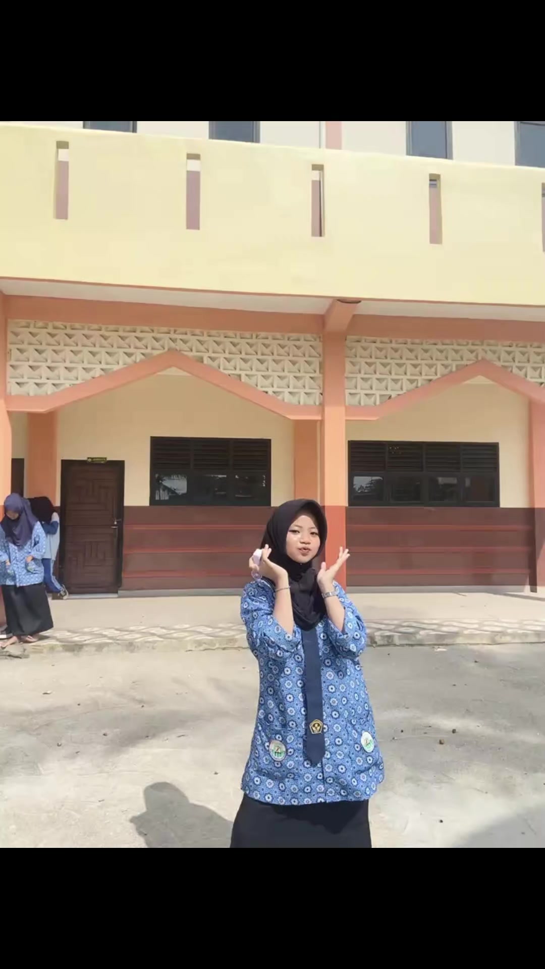 @dedegemesssh_