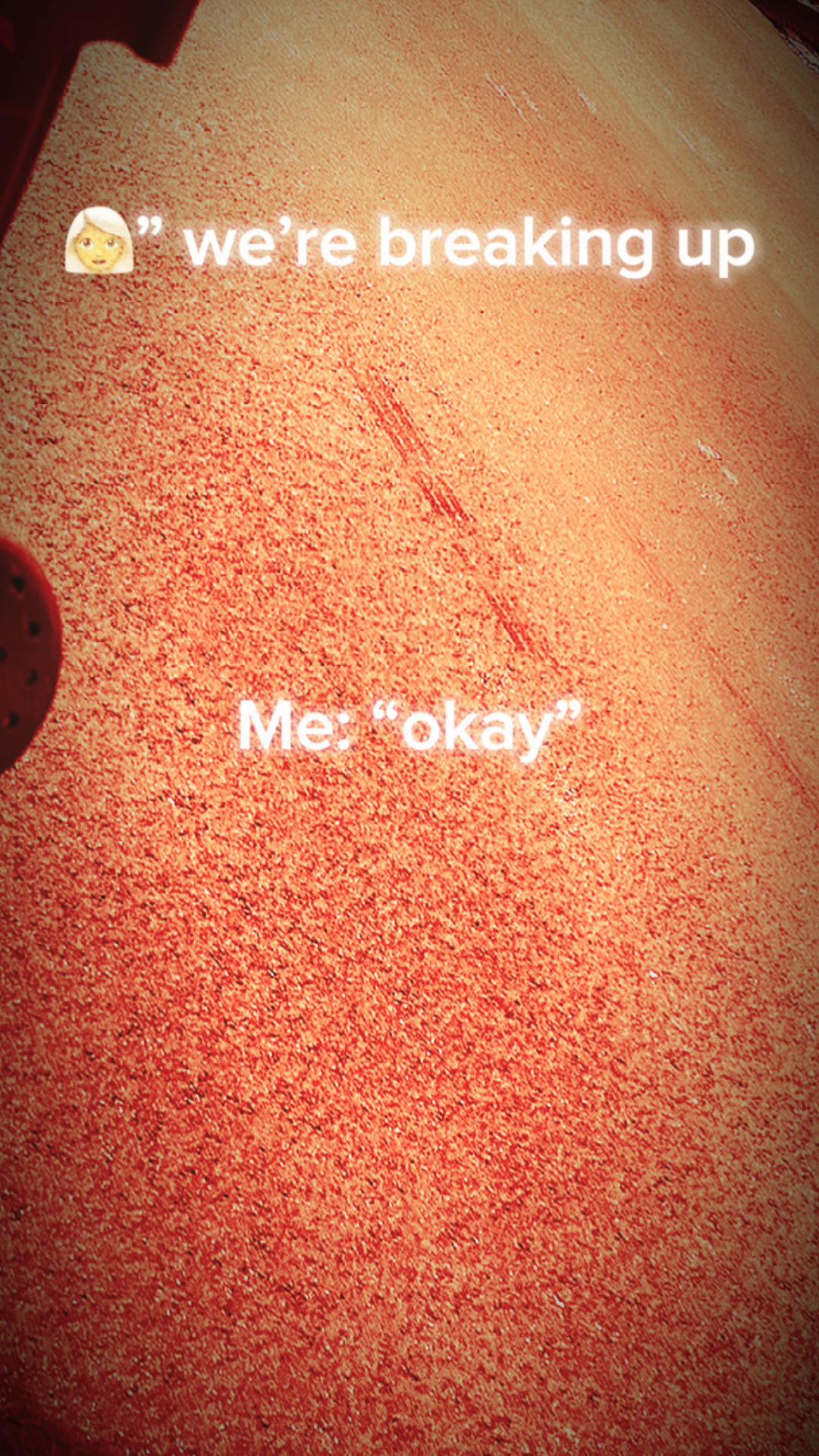 @Payton jones ❤️⛹🏼♀️🥎❤️🩹