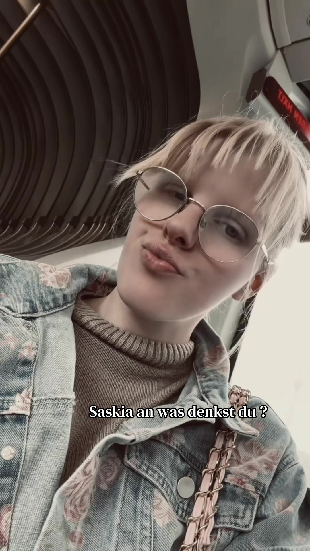 @saskiakönigs 𝜗𝜚 ྀི